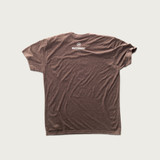 Stay Lit Masterbuilt T-Shirt [Masterbuilt]