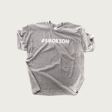 shopify-image:30202996555858