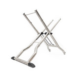 9904210027 - Leg Kit, CGT18G1A [Masterbuilt]