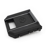 9904210025 - Left Shelf Kit, CGT18G1A [Masterbuilt]