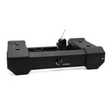 9904210021 - Grill Base Kit, CGT18G1A [Masterbuilt]