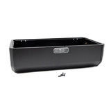 9904210019 - Body Kit, CGT18G1A [Masterbuilt]