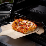 Masterbuilt Pizza Oven [Masterbuilt]