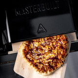 Masterbuilt Pizza Oven [Masterbuilt]