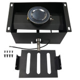 9905160057 - Burner Box Kit [Masterbuilt]