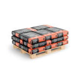 shopify-image:32347284602962