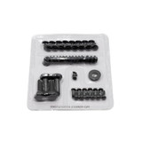 9907210004 - Hardware Kit, ES40G1.5DW1 [Masterbuilt]