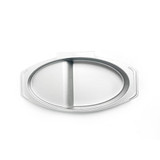 9007180374 - Water Bowl [Masterbuilt]