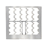 9004190311 - Charcoal Grate [Masterbuilt]