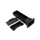 9901200012 - Grease Tray Kit, EF13G1A [Masterbuilt]