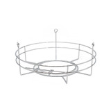 9001200036 - Inner Pot Bracket Basket Hangers, EF13G1A [Masterbuilt]