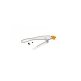 9904210037 - Gravity Series® 800 Temperature Probe Kit [Masterbuilt]