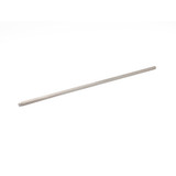 9009200022 - Spit Rod, Gravity Series® 560 Rotisserie [Masterbuilt]