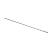 9009200024 - Spit Rod, Gravity Series® 1050 Rotisserie [Masterbuilt]