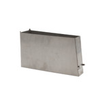 9006200030 - Charcoal Partition, CS40G1DW [Masterbuilt]