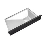 9004210230 - Bottom Tray Assembly, CGP26G1D [Masterbuilt]