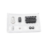 9907100020 - Hardware Kit [Masterbuilt]
