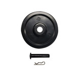 9905100034 - Wheel Kit [Masterbuilt]