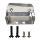 9907090024 - Control Panel Support Kit [Masterbuilt]