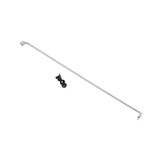 9907100019 - Element Support Kit [Masterbuilt]