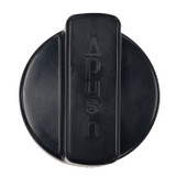 911060014 - Control Knob [Masterbuilt]