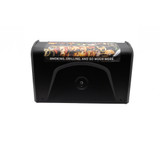 9004190105 - Lid Assembly [Masterbuilt]