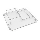 9007100030 - Wood Chip Grate [Masterbuilt]