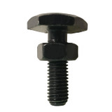 910050006 - Adjustable Screw Leg [Masterbuilt]