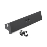 9907200008 - Right Rear Leg Kit [Masterbuilt]