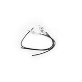 VT280SS1-01-11 - Electrodes and Wire [Masterbuilt]