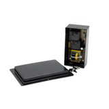 9907180018 - Power Circuit Board Kit (1.8) [Masterbuilt]