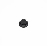 9007100031 - Control Knob [Masterbuilt]