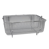 9902190011 - Turkey Basket Kit [Masterbuilt]