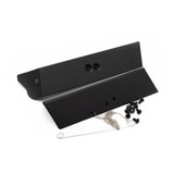 9905100030 - Right Front Leg Kit [Masterbuilt]