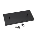 9904200036 - Left Side Leg Brace Kit [Masterbuilt]