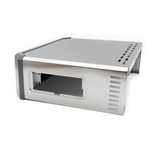 9904190087 - Side Shelf Assembly Kit [Masterbuilt]