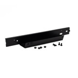 9904190082 - Right Side Leg Brace Kit [Masterbuilt]