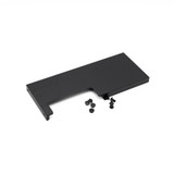 9904190081 - Left Side Leg Brace Kit [Masterbuilt]