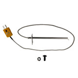9904190070 - Temperature Probe Kit [Masterbuilt]