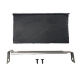 9904200023 - Air Intake Flap Kit [Masterbuilt]