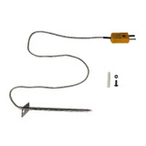 9904190024 - Temperature Probe Kit [Masterbuilt]
