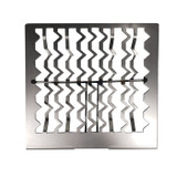 9004200136 - Gravity Series® Charcoal Grate [Masterbuilt]