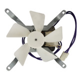 PS2415-20 - Draft Inducer Fan [Masterbuilt]