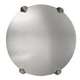 9015100001 - Reflector Plate [Masterbuilt]