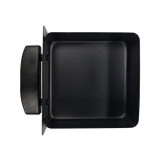 9907110002 - Ash Tray Kit [Masterbuilt]