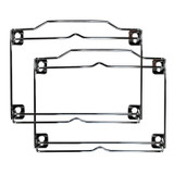 9007180443 - Lower Rack/Water Bowl Support [Masterbuilt]
