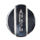 9005100070 - Control Knob [Masterbuilt]