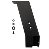 9910140004 - Left Rear Leg Kit [Masterbuilt]