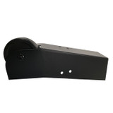 9905110006 - Left Rear Leg Kit [Masterbuilt]