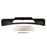 9907180043 - Control Panel Kit (30 Inch) [Masterbuilt]